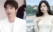 王曉晨回應與俞灝明已婚傳聞縮略圖